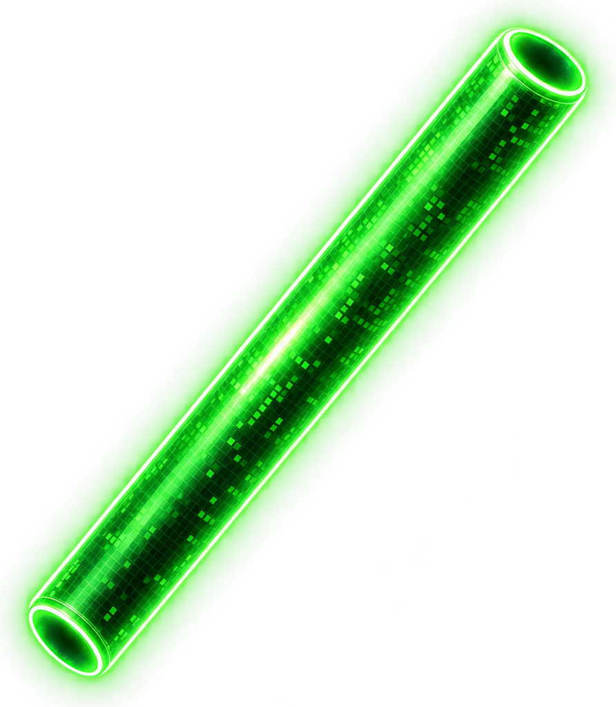 Anonbaton