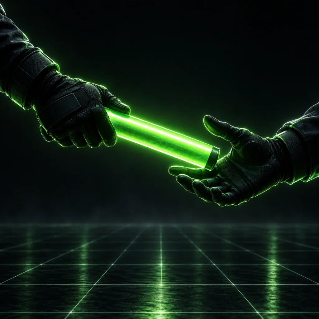 Anonbaton visual 1