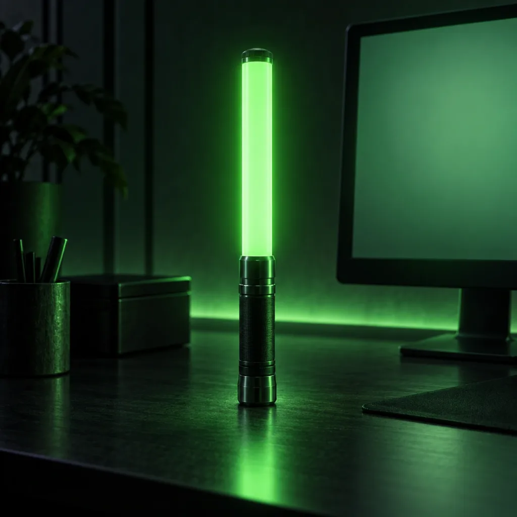Anonbaton visual 2
