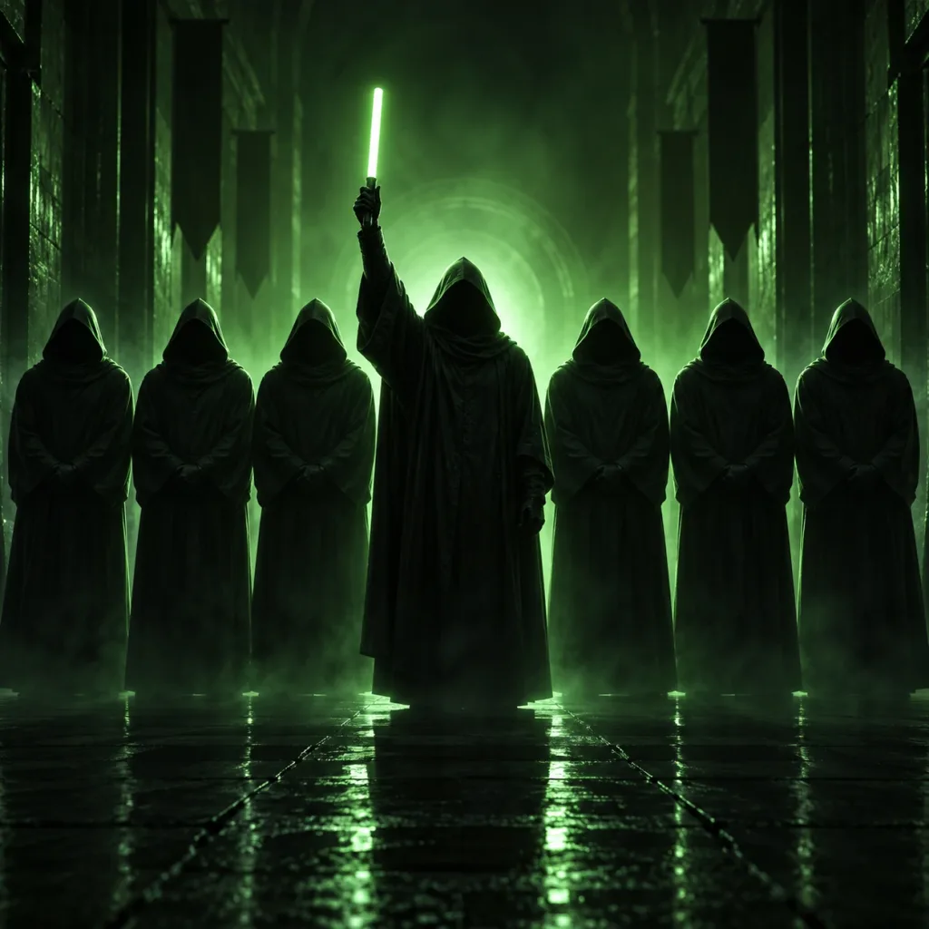 Anonbaton visual 3
